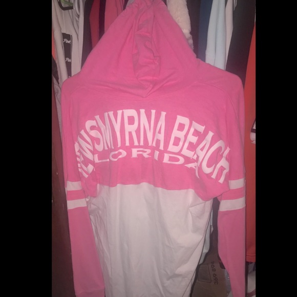 Shirt - Picture 3 of 3